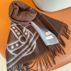 Vivienne Westwood Scarf